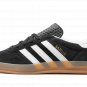 Gazelle Indoor "Black" JI2060