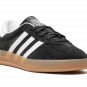 Gazelle Indoor "Black" JI2060