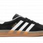 Gazelle Indoor "Black" JI2060