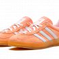 GAZELLE INDOOR WMNS "Wonder Clay" IE2946