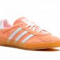 GAZELLE INDOOR WMNS "Wonder Clay" IE2946