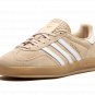 Gazelle Indoor WMNS "Magic Beige" IH5482
