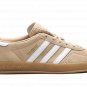 Gazelle Indoor WMNS "Magic Beige" IH5482