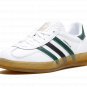 GAZELLE INDOOR WMNS "Collegiate Green" IE2957