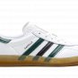 GAZELLE INDOOR WMNS "Collegiate Green" IE2957