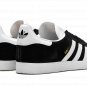 Gazelle "Black / White" BB5476