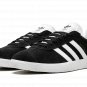 Gazelle "Black / White" BB5476