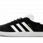 Gazelle "Black / White" BB5476