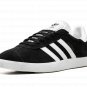 Gazelle "Black / White" BB5476