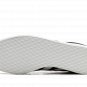Gazelle "Black / White" BB5476