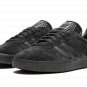 Gazelle "Triple Black" CQ2809