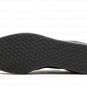 Gazelle "Triple Black" CQ2809