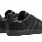 Gazelle "Triple Black" CQ2809