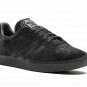 Gazelle "Triple Black" CQ2809
