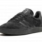 Gazelle "Triple Black" CQ2809