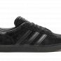 Gazelle "Triple Black" CQ2809