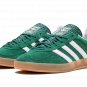 Gazelle Men's Navy & White BB5478