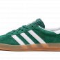 Gazelle Men's Navy & White BB5478