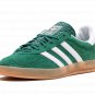 Gazelle Men's Navy & White BB5478