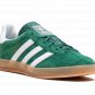 Gazelle Men's Navy & White BB5478