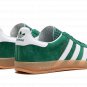Gazelle Men's Navy & White BB5478