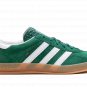 Gazelle Men's Navy & White BB5478