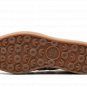 Gazelle Bold WMNS "Cheetah Stripes" JI1370