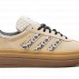 Gazelle Bold WMNS "Cheetah Stripes" JI1370