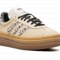 Gazelle Bold WMNS "Cheetah Stripes" JI1370