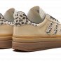 Gazelle Bold WMNS "Cheetah Stripes" JI1370