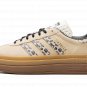 Gazelle Bold WMNS "Cheetah Stripes" JI1370