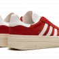 GAZELLE BOLD WMNS "Red" ID6990