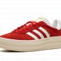 GAZELLE BOLD WMNS "Red" ID6990