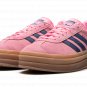 GAZELLE BOLD WMNS "Pink Glow" H06122