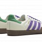 SAMBA OG WMNS "Collegiate Purple" ID8349