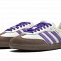 SAMBA OG WMNS "Collegiate Purple" ID8349