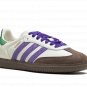 SAMBA OG WMNS "Collegiate Purple" ID8349