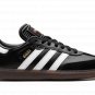 SAMBA "CBLACK/FTWWHT/VIVRED" IH6000