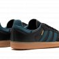 SAMBA OG WMNS "Black Gum" IG5931