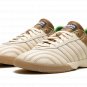Samba Millennium "Wales Bonner - Elena Nappa" IF6703