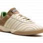 Samba Millennium "Wales Bonner - Elena Nappa" IF6703