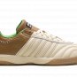 Samba Millennium "Wales Bonner - Elena Nappa" IF6703