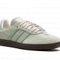 Samba OG "Maha Half Green" IE0967