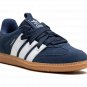 Samba OG WMNS "Night Indigo" ID0286