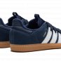 Samba OG WMNS "Night Indigo" ID0286