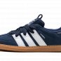 Samba OG WMNS "Night Indigo" ID0286