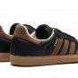 Samba OG "Brown" IE9123
