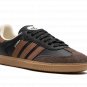 Samba OG "Brown" IE9123