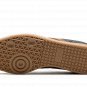 Samba OG "Brown" IE9123
