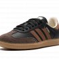 Samba OG "Brown" IE9123